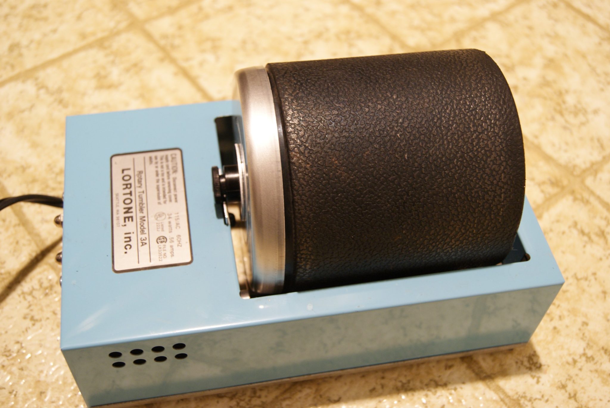 4 Easy Steps to Make Your Own Sea Glass Hawk Hill