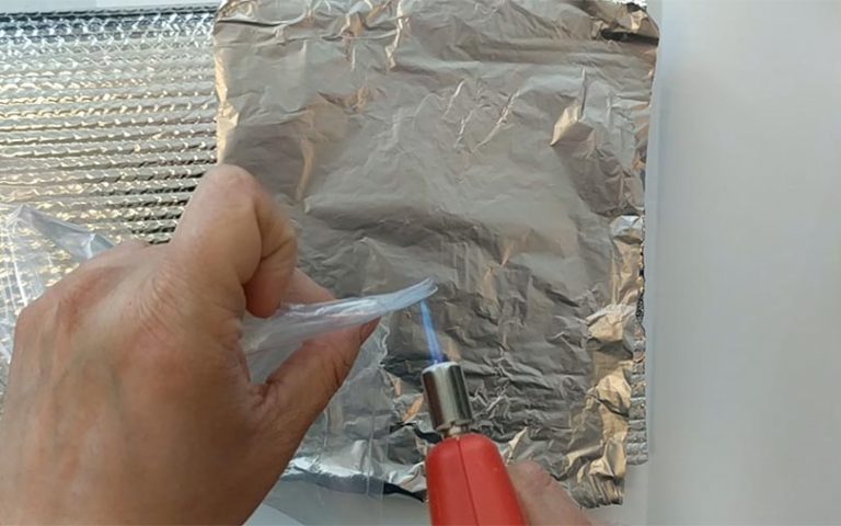 Resin Splash Make Resin Look Like Splashing Water with this How To Guide | Hawk Hill
