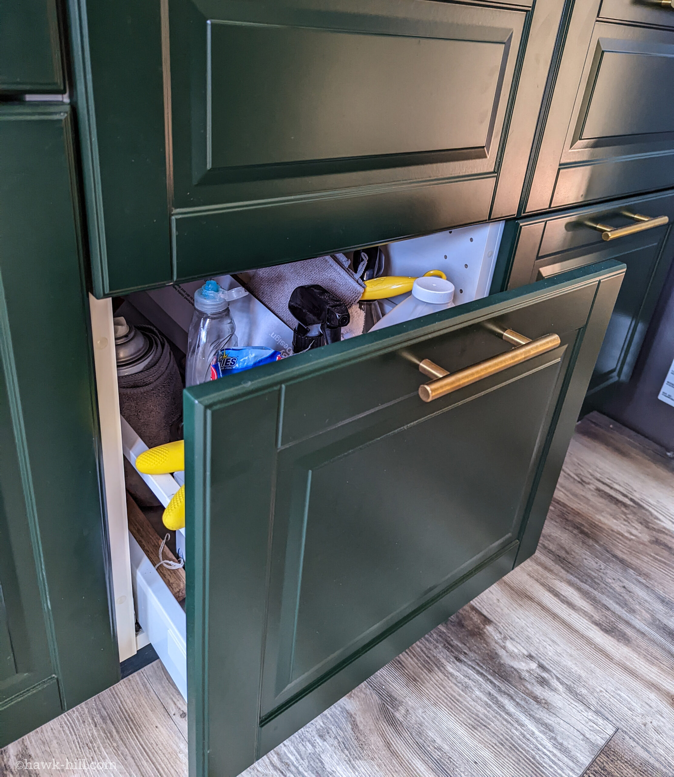 18 Things That Surprised me about Building an Ikea Kitchen in 18 ...