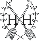 Lindsayanne logo